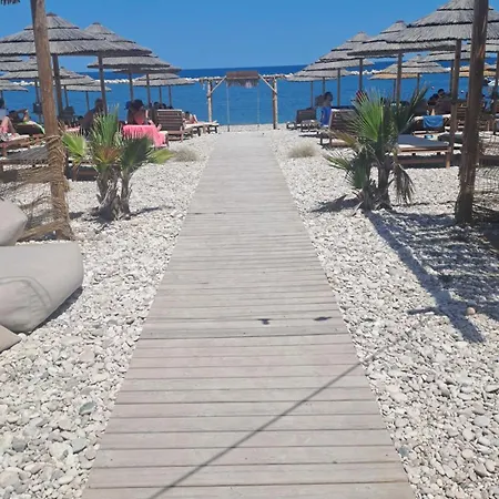 La Casa Di Fiore Spoltore