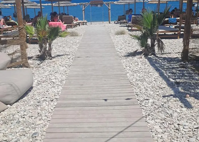 La Casa Di Fiore Spoltore